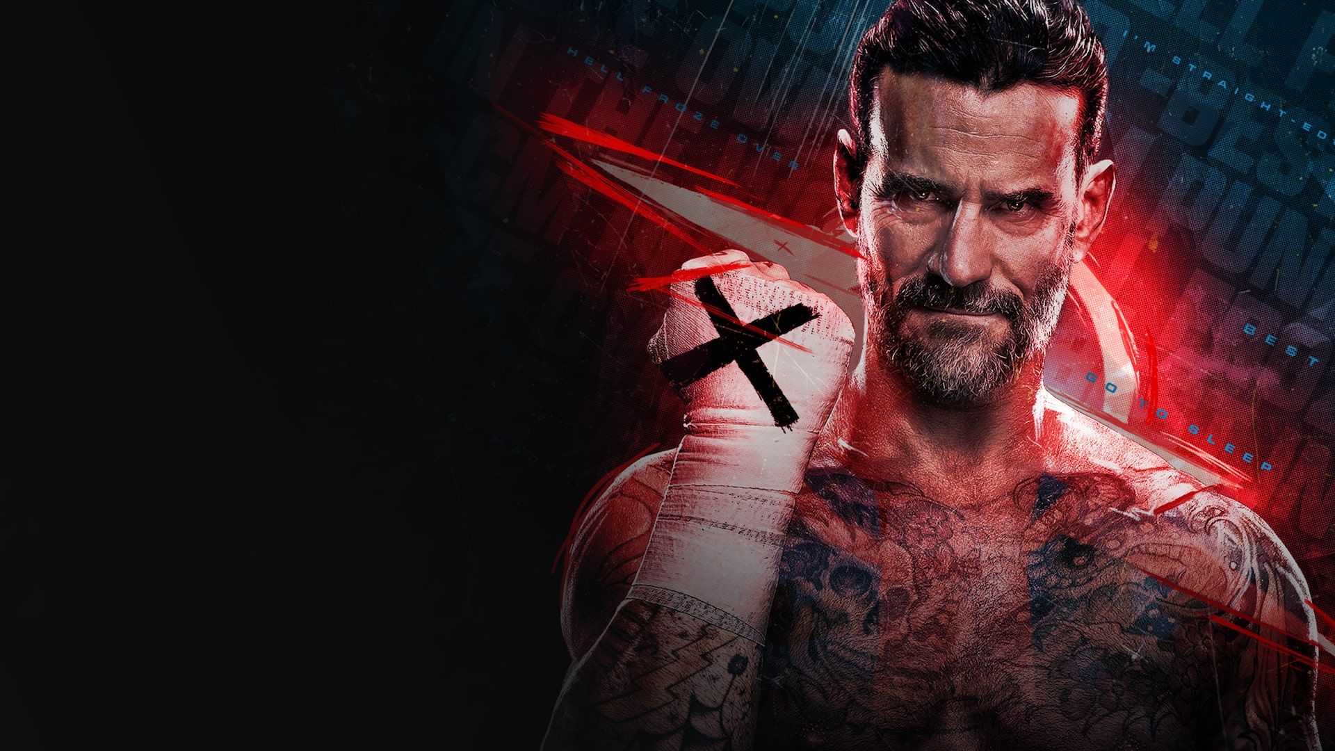 Imagen principal del producto WWE 2K26 Standard Edition