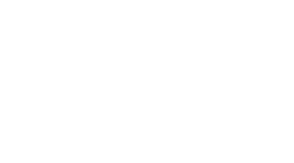 Fauna Cove Logo