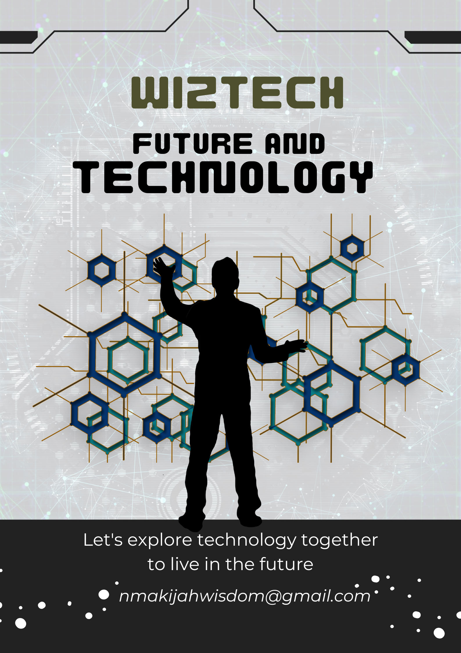 wiztech