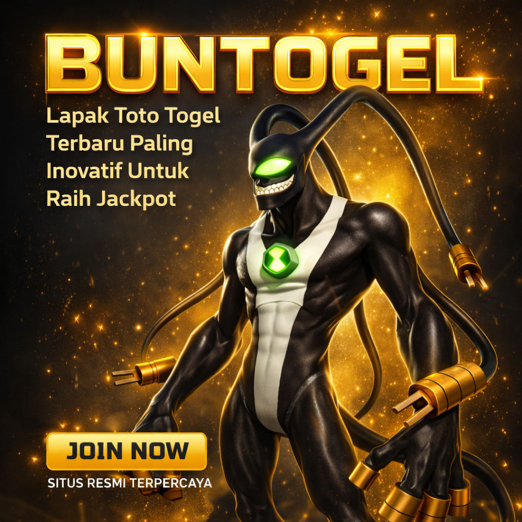 TOTO TOGEL ONLINE