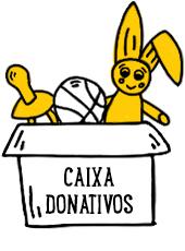 Donativos em Género