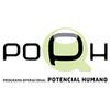 POPH