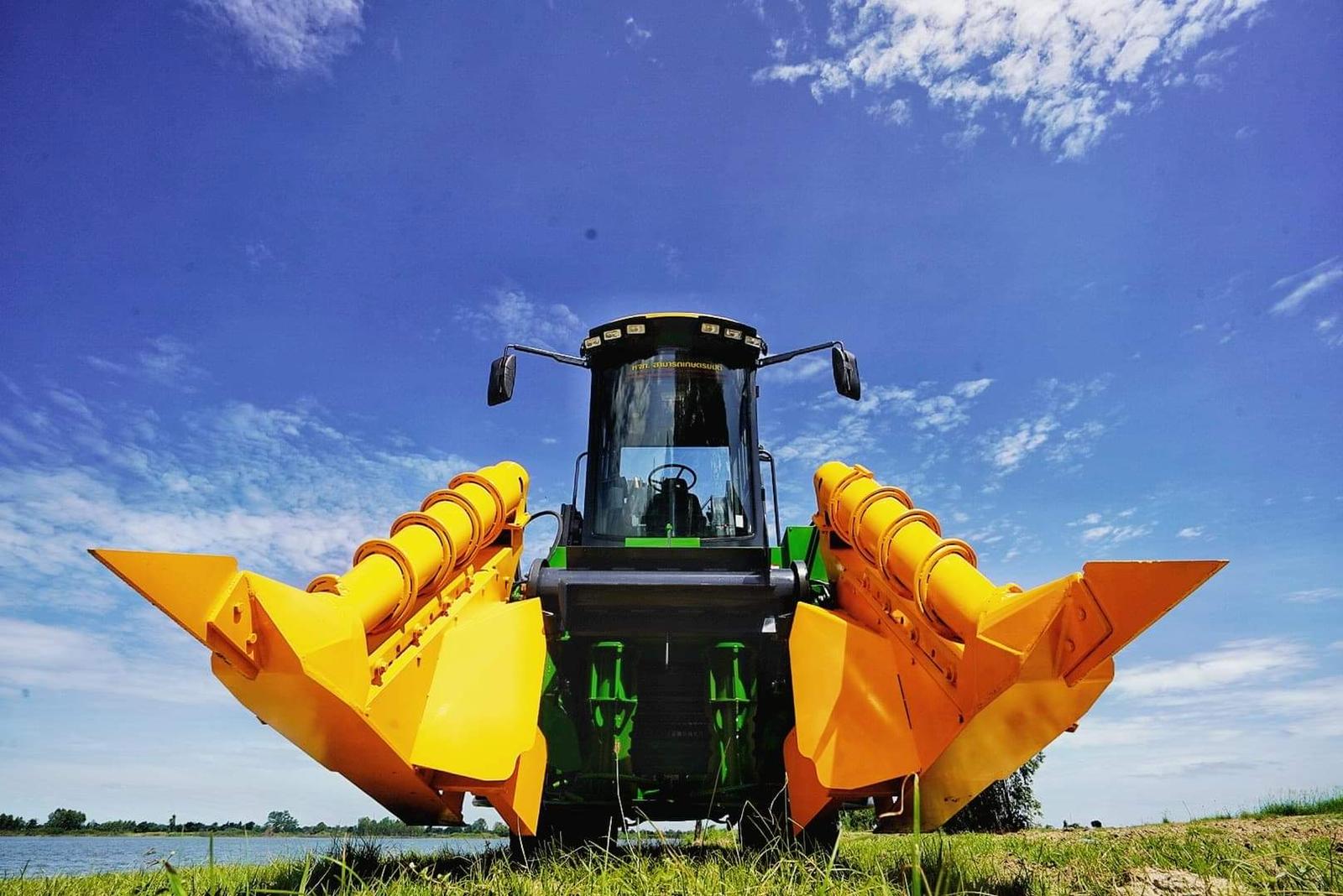 This image has an empty alt attribute; its file name is Samart-Kasetyon-Harvester_08.jpg
