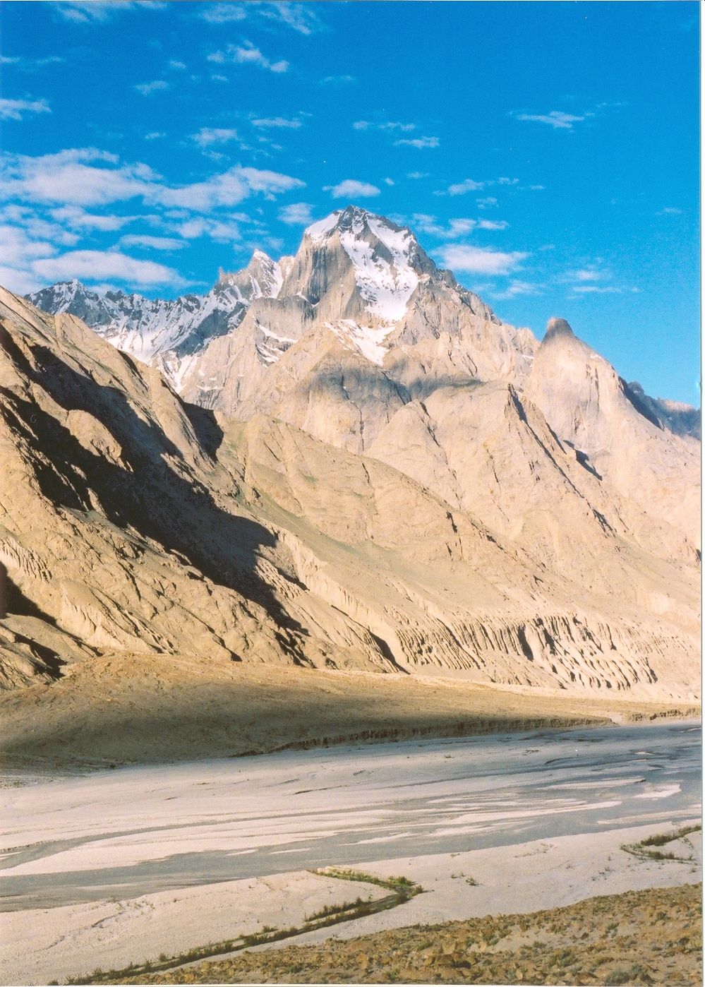 Paiju_Peak.jpg
