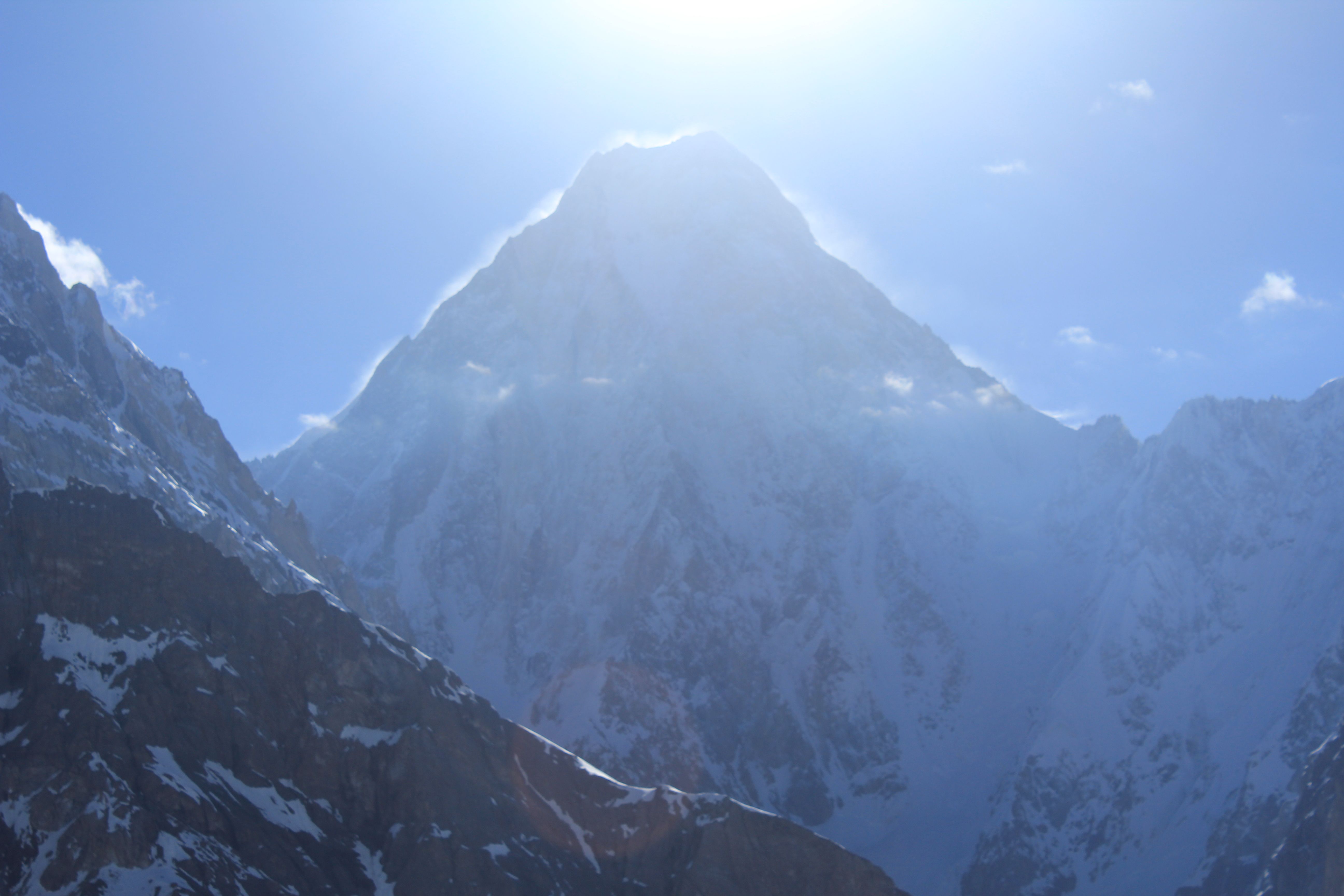 Gasherbrum_IV_from_Concordia_-_4.jpg