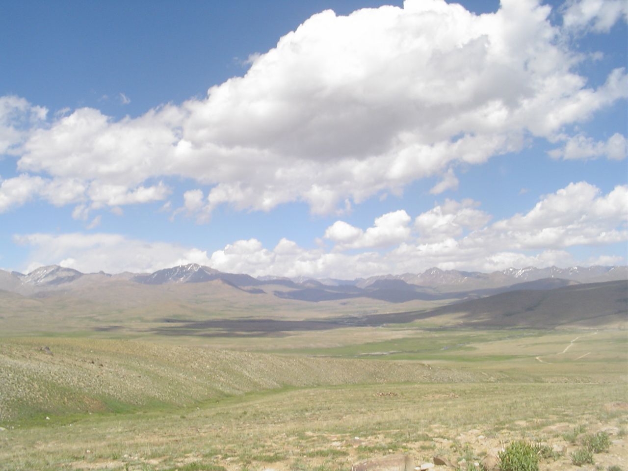 Breathtaking_Deosai_Plain.jpg