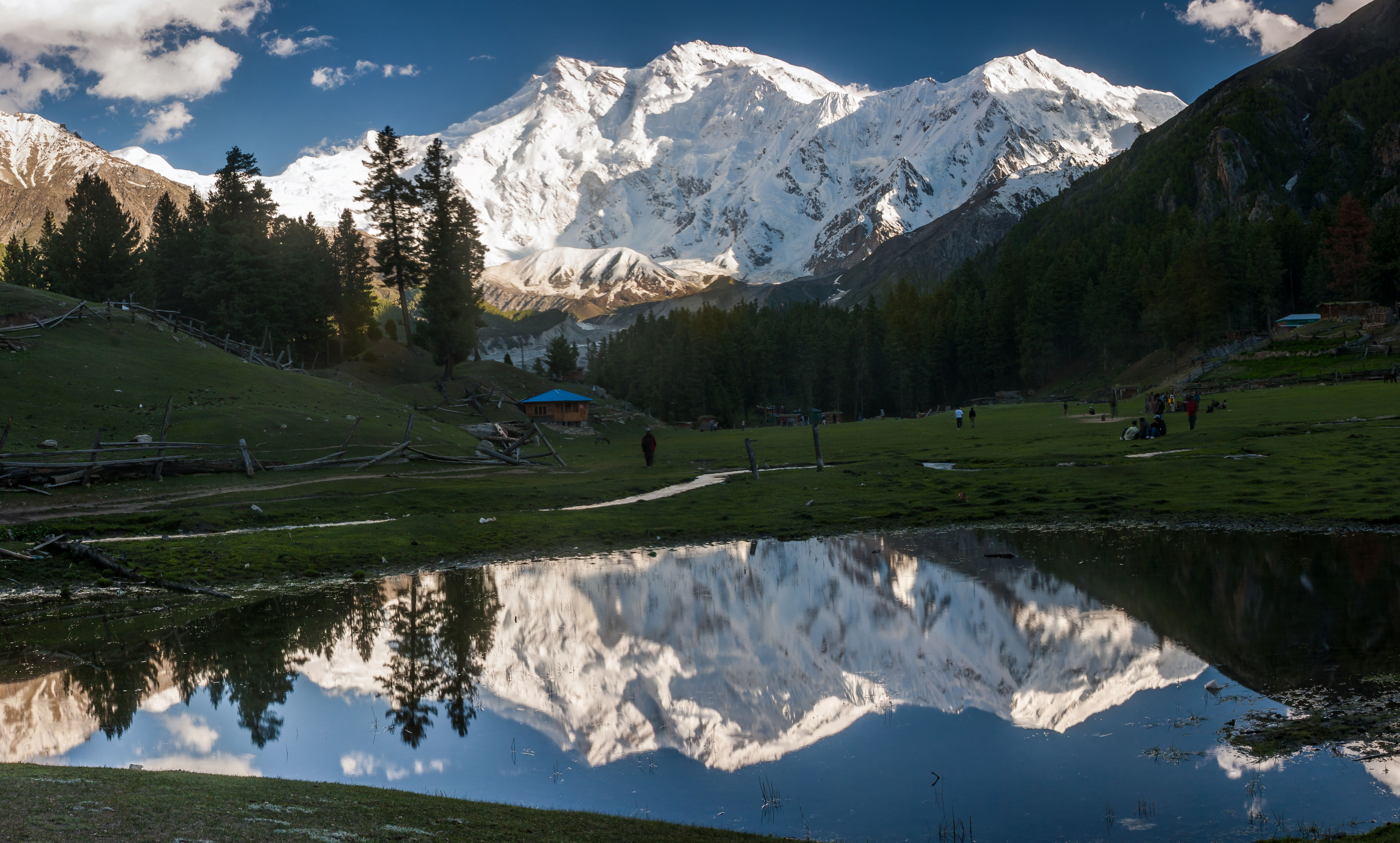 Fairy_Meadows_GB_Pakistan.jpg