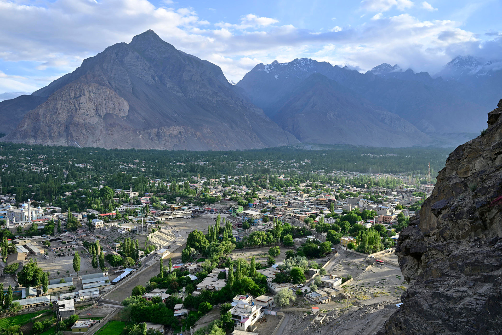 Skardu_240620_04.jpg
