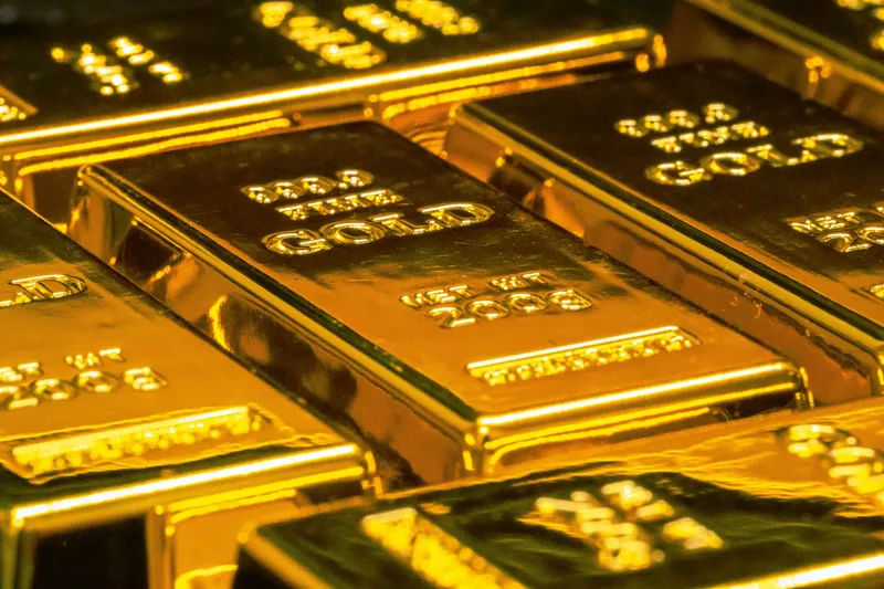 Faktor yang Mempengaruhi Kenaikan dan Penurunan Harga Emas, Apakah Masih Layak Investasi?