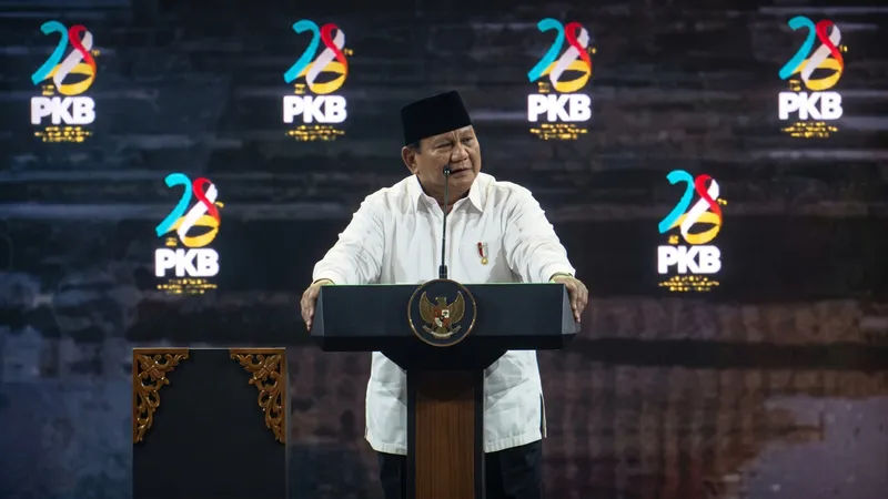 Londo Ireng: Ketika Kritik Lebih Mudah Dicap daripada Dijawab