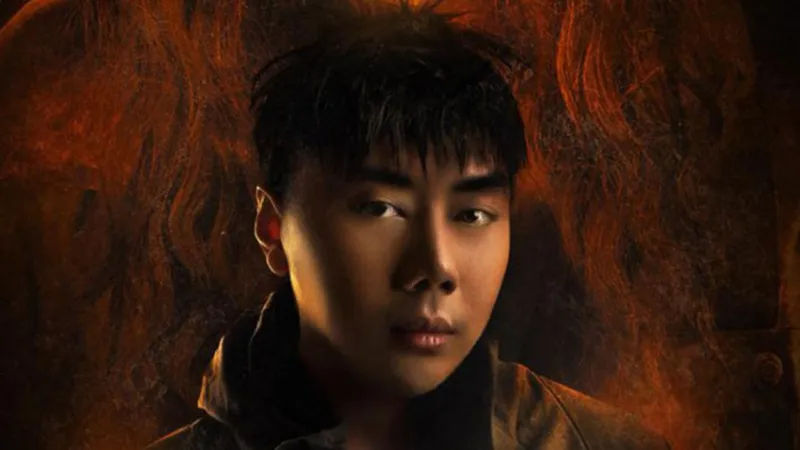 Review Film Roy Kiyoshi: The Untold Story (2019): Ketika Jumpscare Dianggap Bisa Menggantikan Cerita