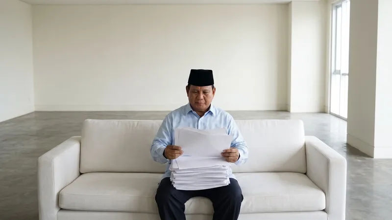 Sebelum Nobel Menilai, Netizen Sudah Jadi Reviewer