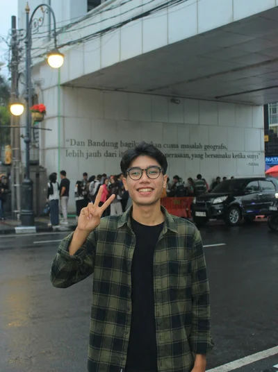 Alfian Noor