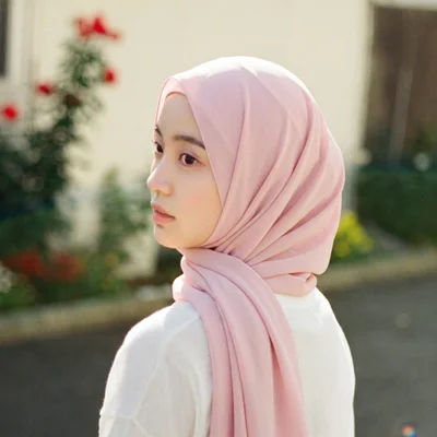 Aira
