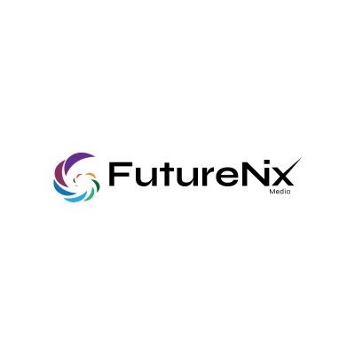 futurenixmedia