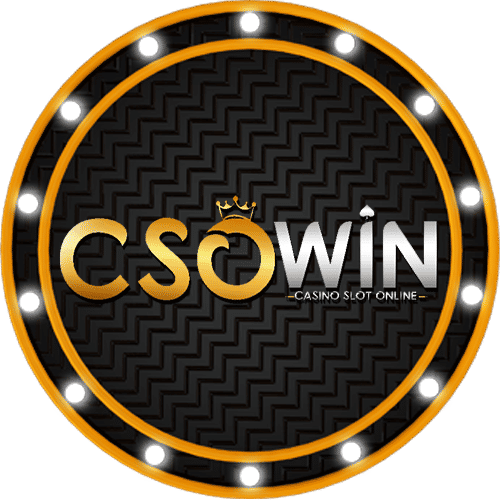 Situs Slot PG Soft