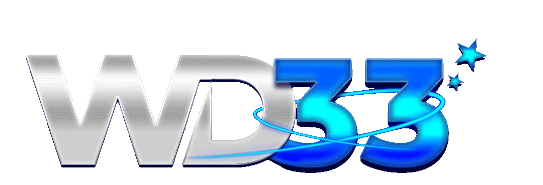 Slot Terbaru WD33