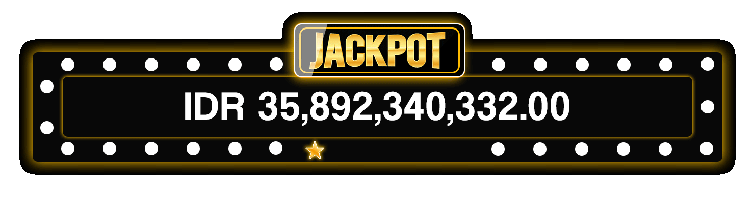 Slot Server VIP VIPDEWA
