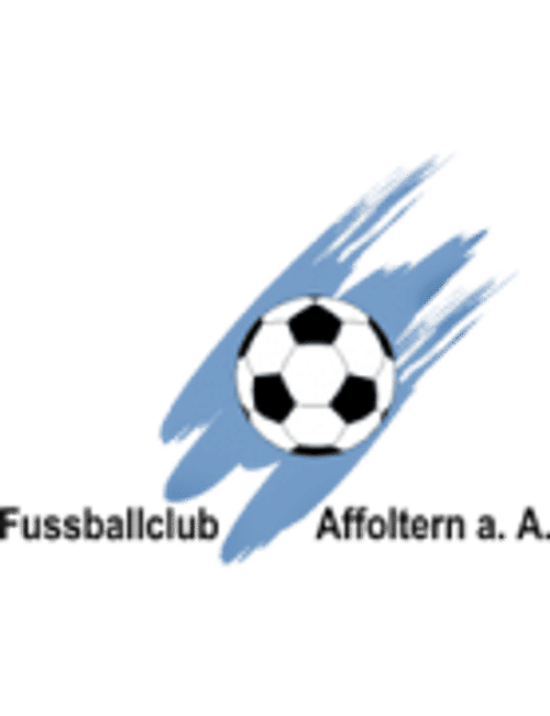 FC Affoltern a/A