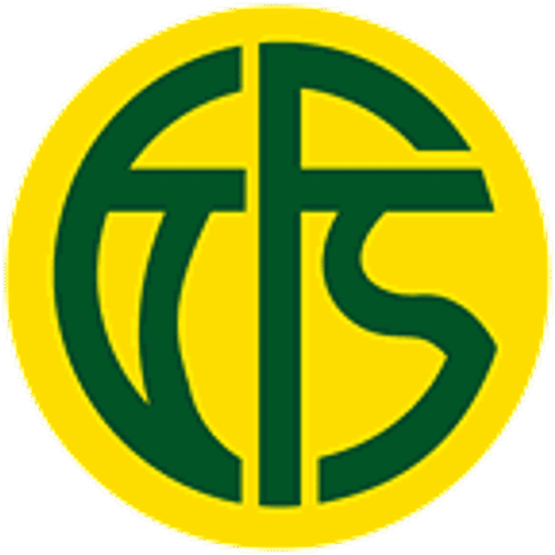 Logo FC Feusisberg-Schindellegi