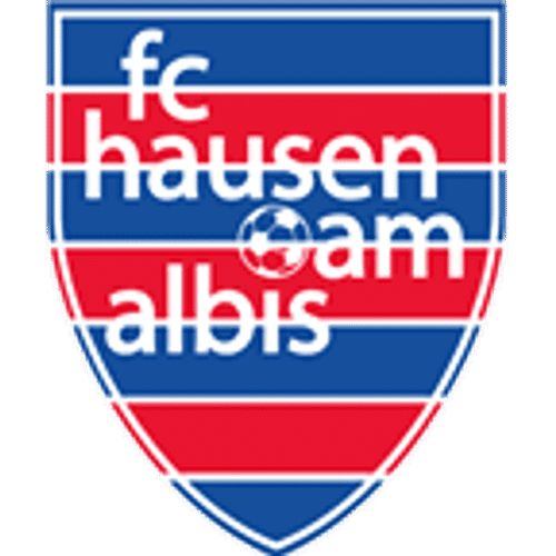FC Hausen a/A