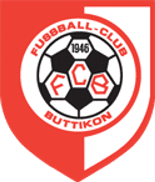 FC Buttikon Logo