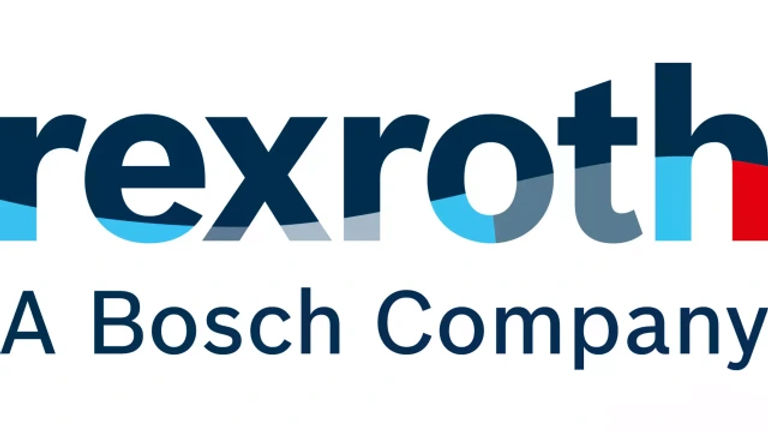 Rexroth Bosch Group