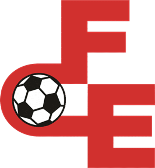 FC Einsiedeln