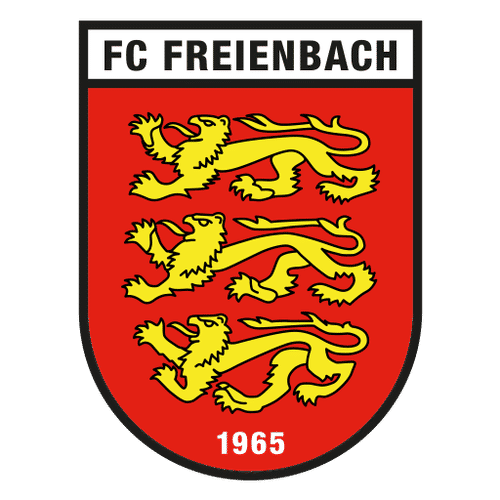 Logo FC Freienbach