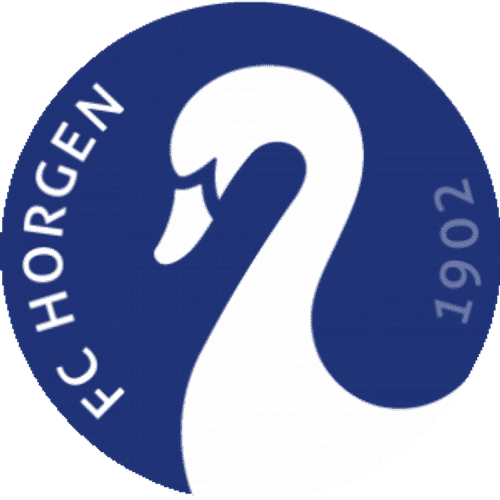 Logo FC Horgen