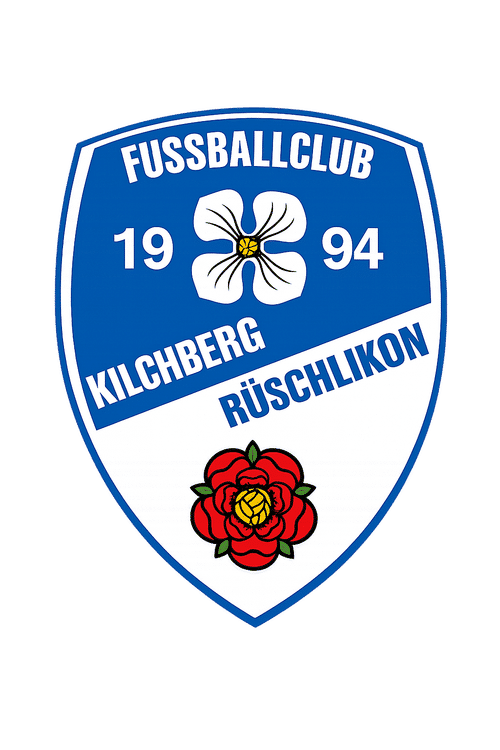Logo FC Kilchberg-Rüschlikon