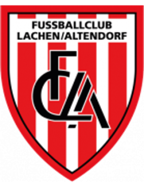 Logo FC Lachen/Altendorf
