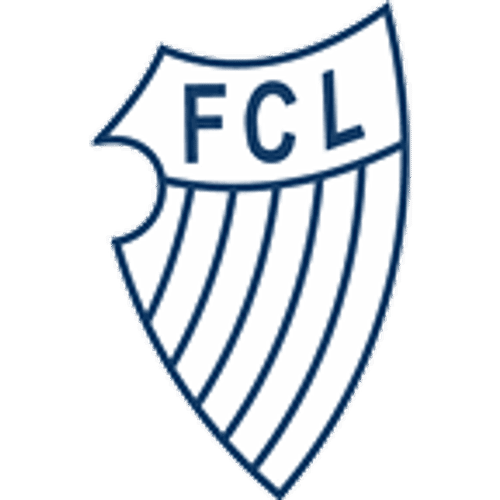 FC Langnau a/A