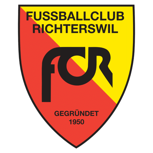 Logo FC Richterswil