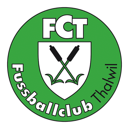 FC Thalwil