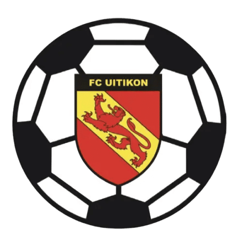 Logo FC Uitikon