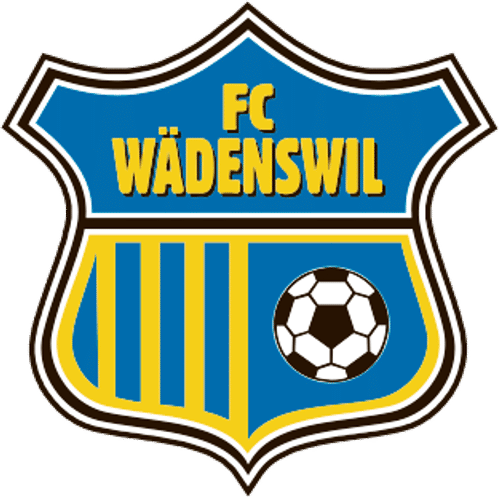 FC Wädenswil