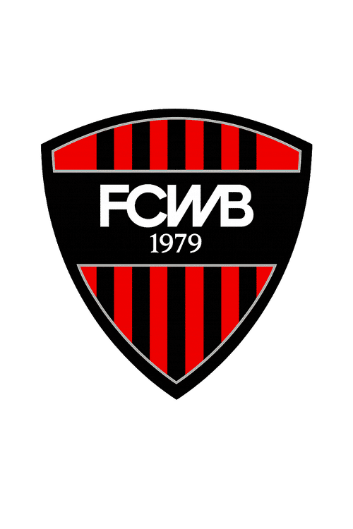 Logo FC Wettswil-Bonstetten