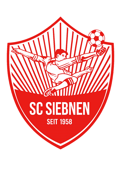 Logo SC Siebnen