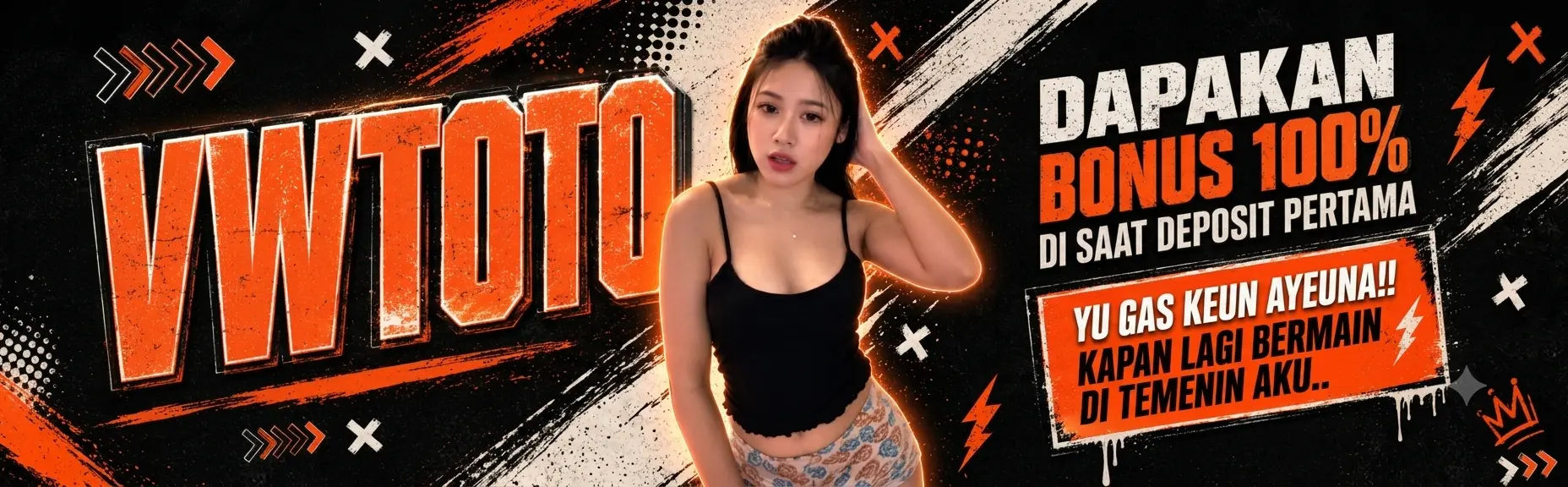 SLOT MEGAWIN