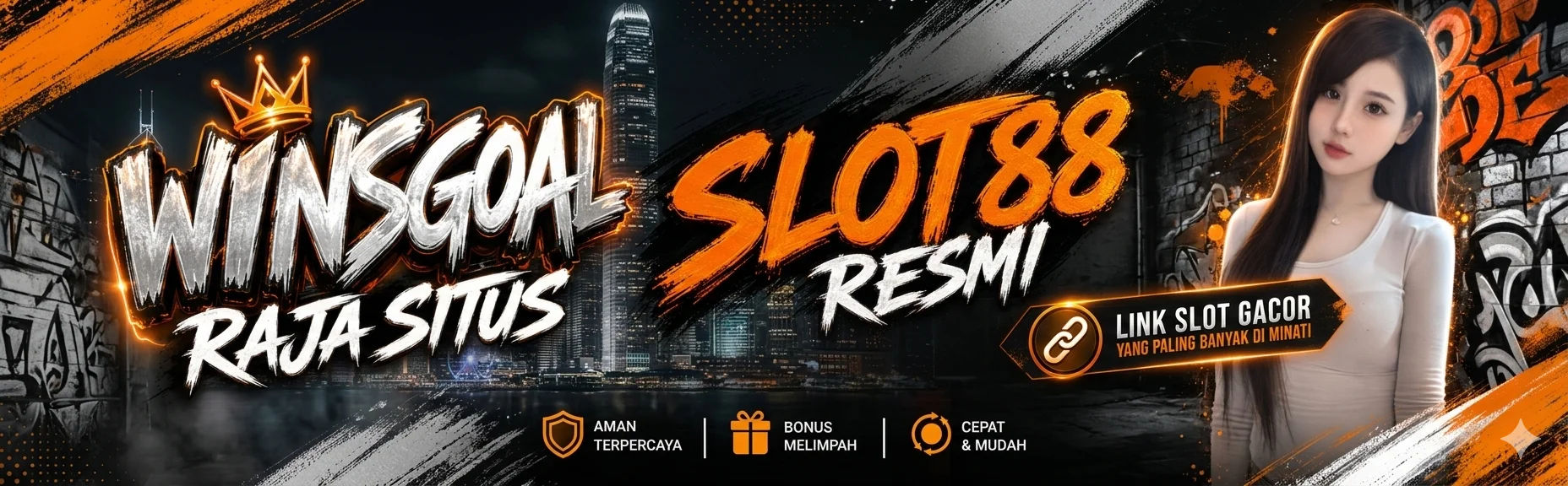 SLOT88