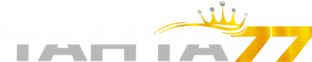 logo TAHTA77