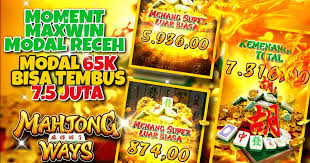 BERKATHOKI | Slot Gacor 2024, Menang Mudah di Server Thailand Terpercaya