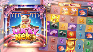 GASHOKI | Slot Gacor Terbaik 2024 dengan Server Thailand Terpercaya