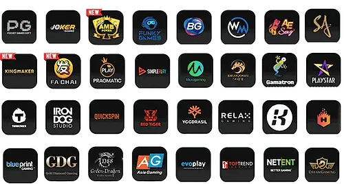 All Provider