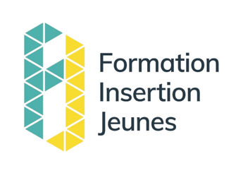 Client 19