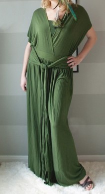 formal dress code color combination Autumn