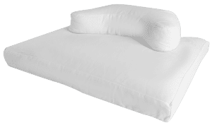 Buckwheat filled Zabuton