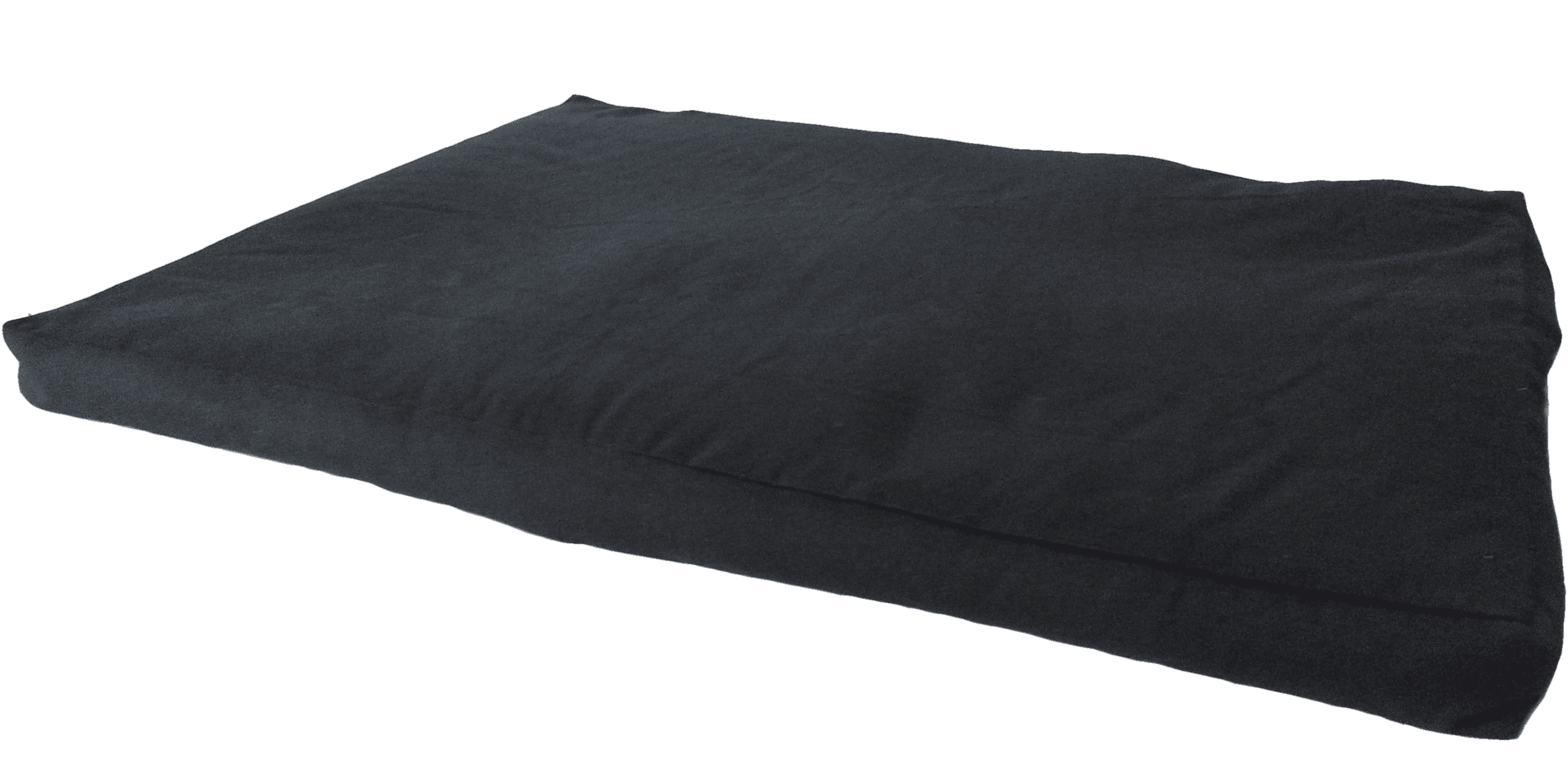 Cotton filled Zabuton Hara Design