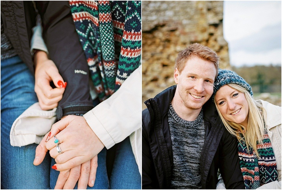 Teesdale, Co Durham, Countryside Love Shoot by Fiona Caroline Photography_0018